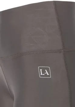 Funktionsshorts