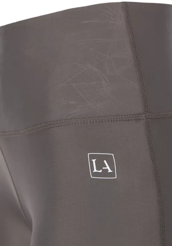Funktionsshorts