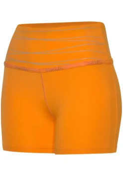 Funktionsshorts