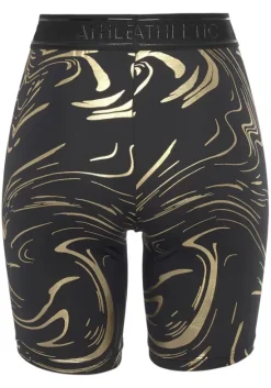 Funktionsshorts