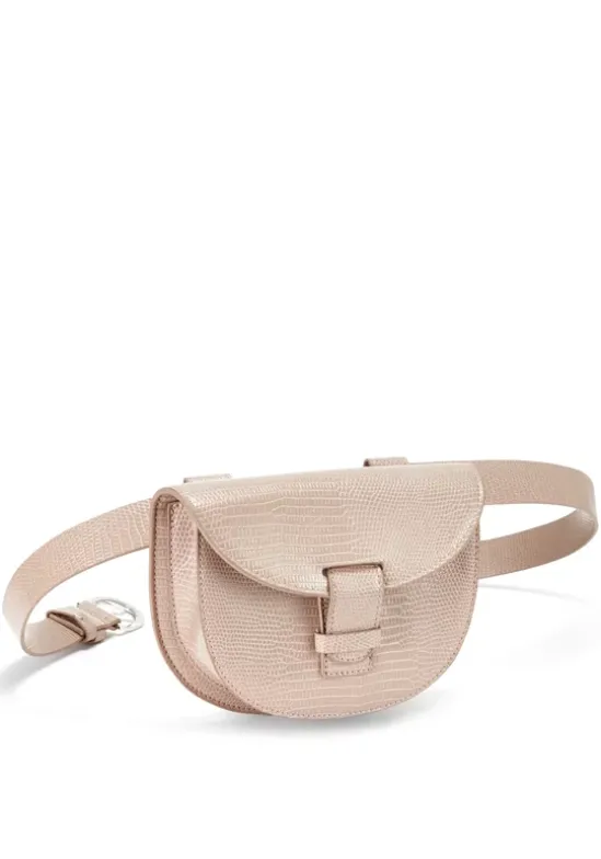Gurteltasche