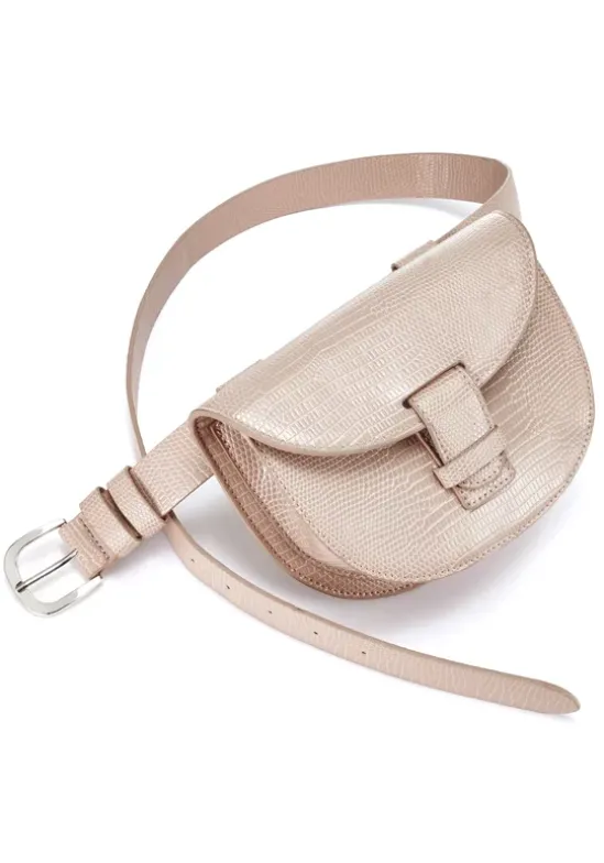 Gurteltasche