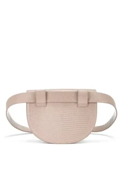 Gurteltasche