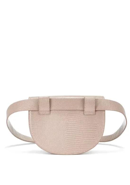 Gurteltasche