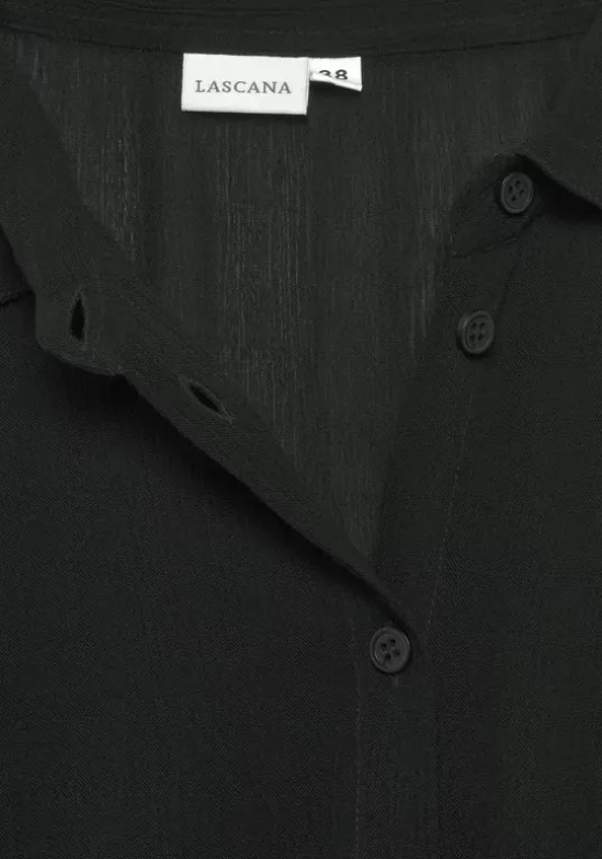 Hemdblusenkleid