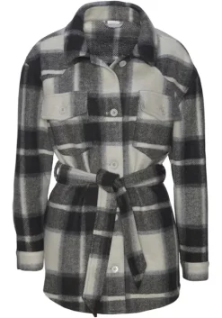 Hemdjacke