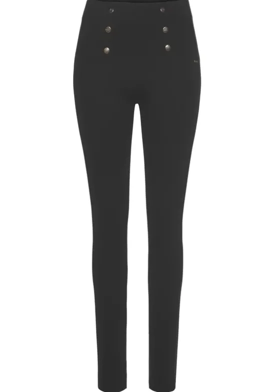 Highwaist Leggings