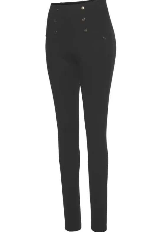 Highwaist Leggings
