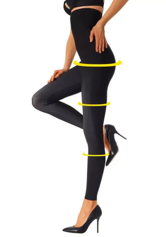 Highwaist Leggings