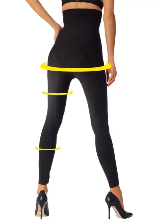 Highwaist Leggings