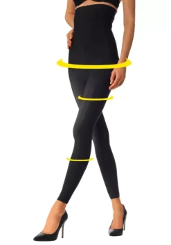 Highwaist Leggings