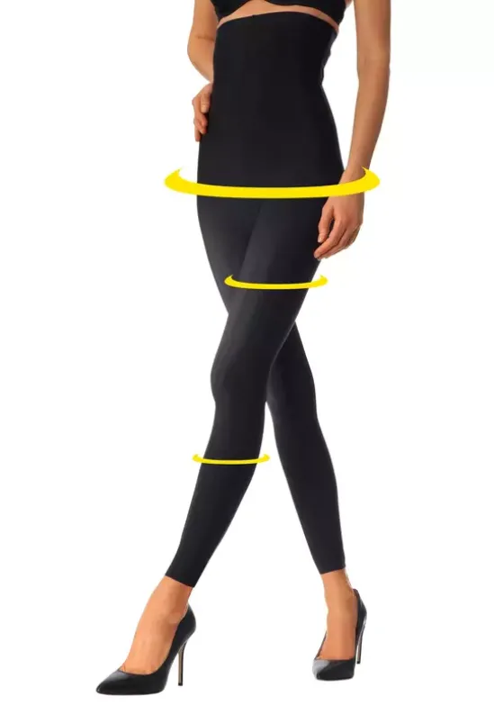 Highwaist Leggings