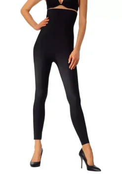 Highwaist Leggings