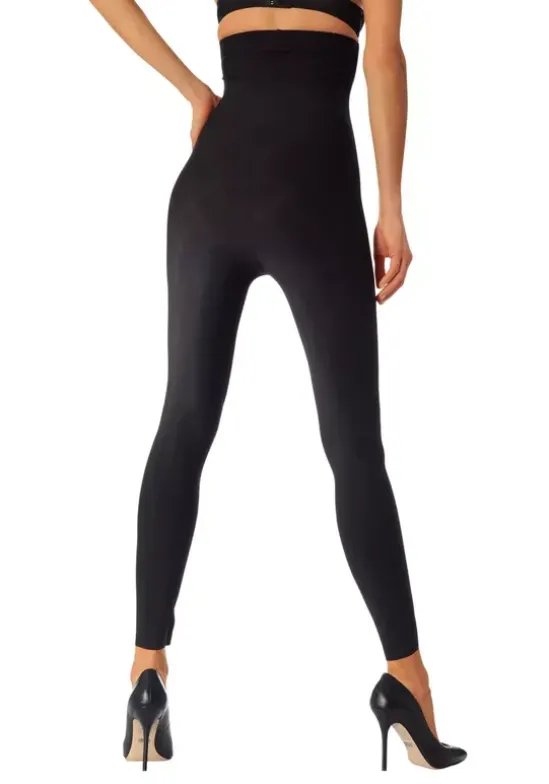 Highwaist Leggings
