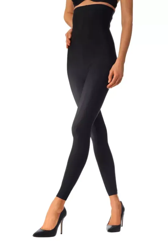Highwaist Leggings