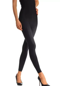 Highwaist Leggings