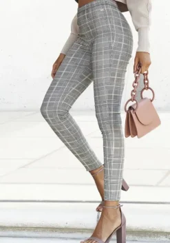 Highwaist Leggings