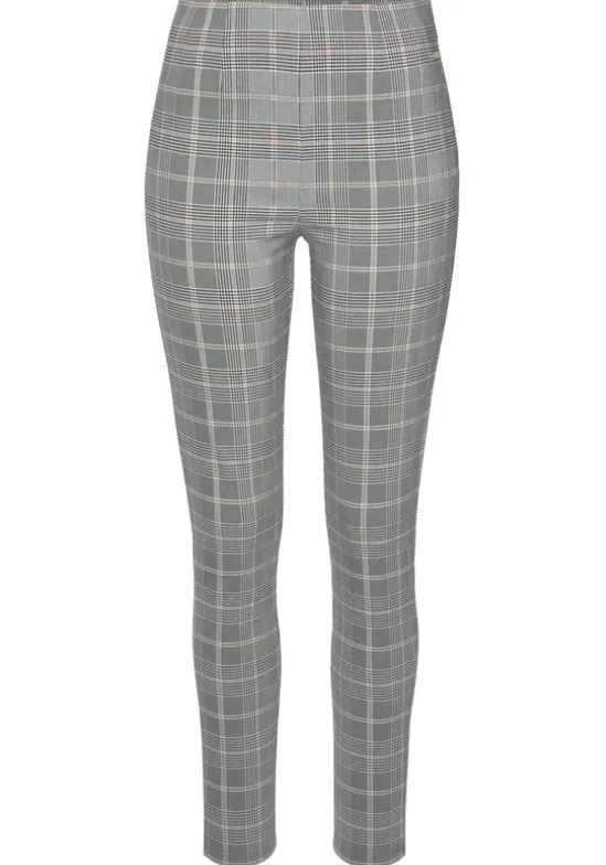 Highwaist Leggings