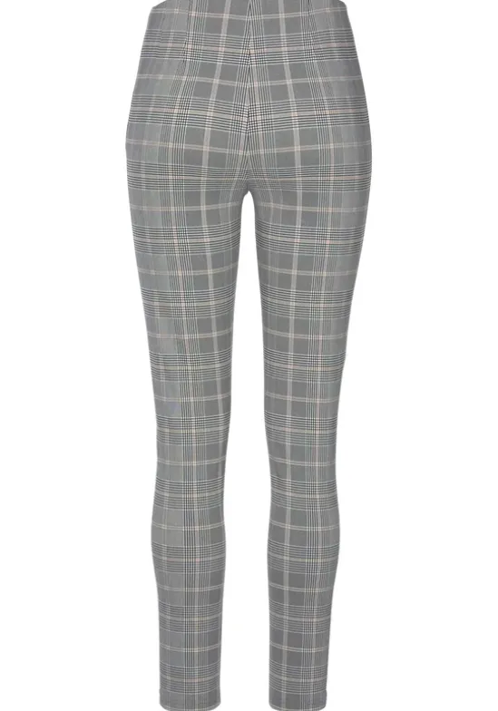 Highwaist Leggings