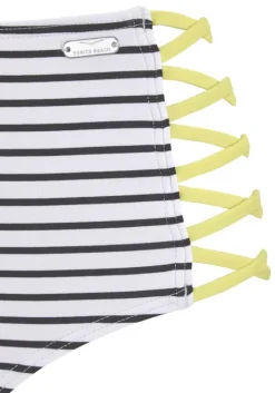 Highwaist-Bikini-Hose