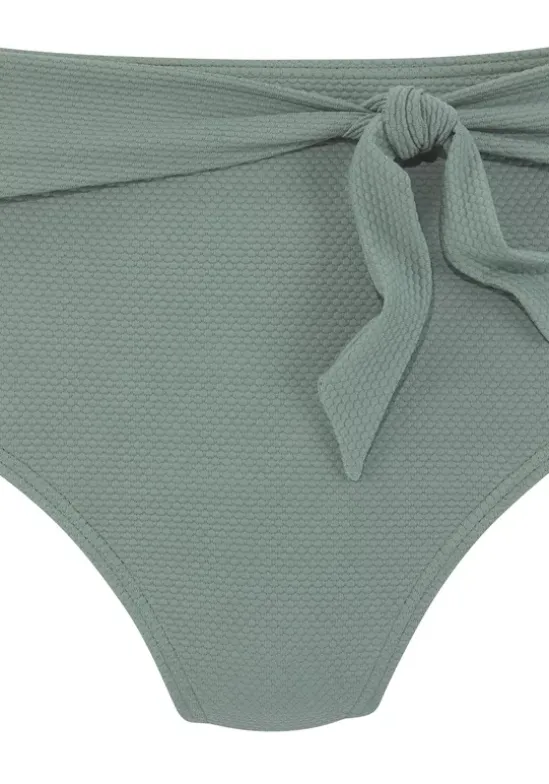 Highwaist-Bikini-Hose"Cana"
