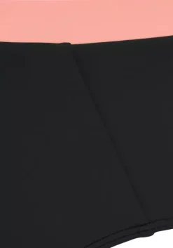 Highwaist-Bikini-Hose