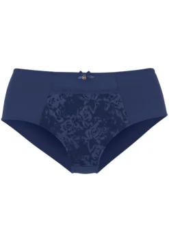 High-Waist-Slip