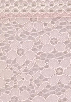 High-Waist-String