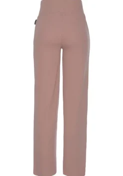 Homewearhose