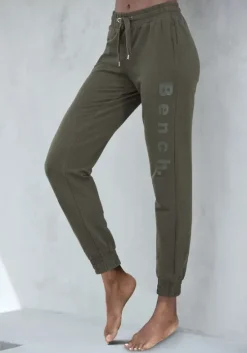 Homewearhose