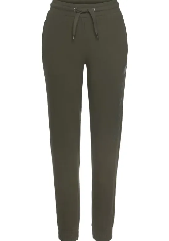 Homewearhose