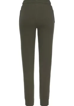 Homewearhose