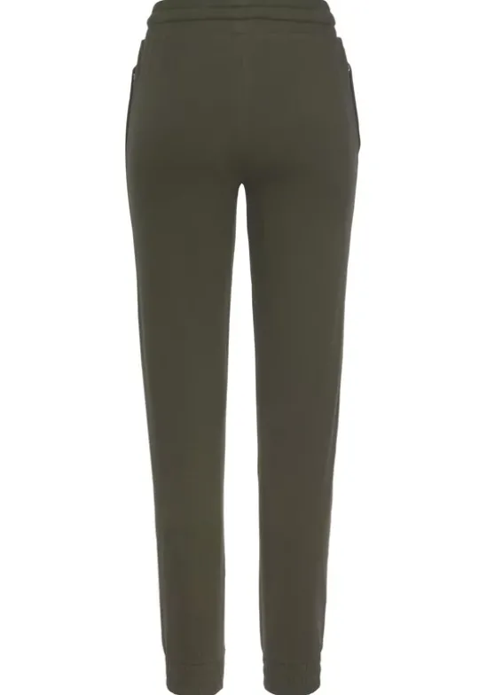 Homewearhose