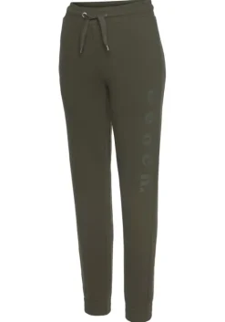Homewearhose