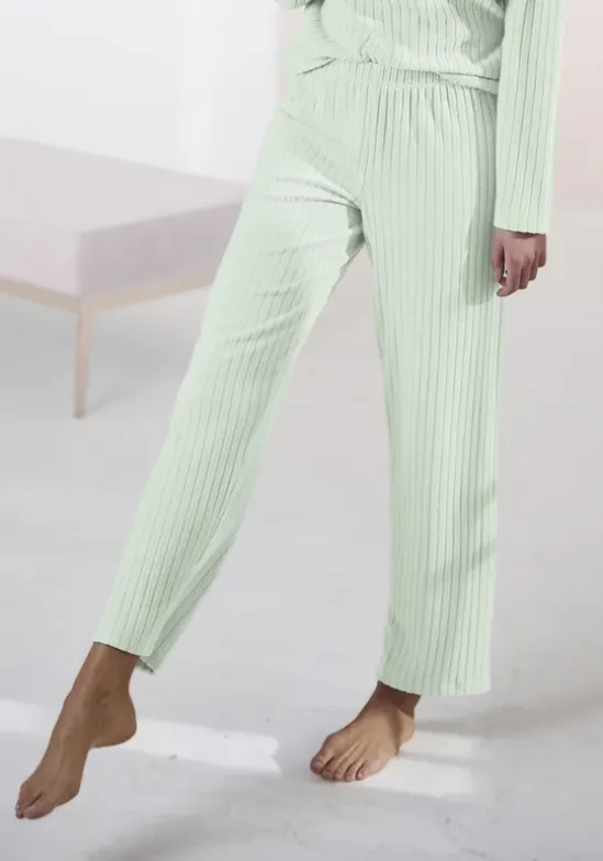 Homewearhose