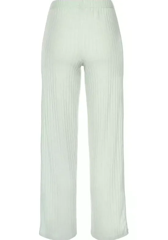 Homewearhose