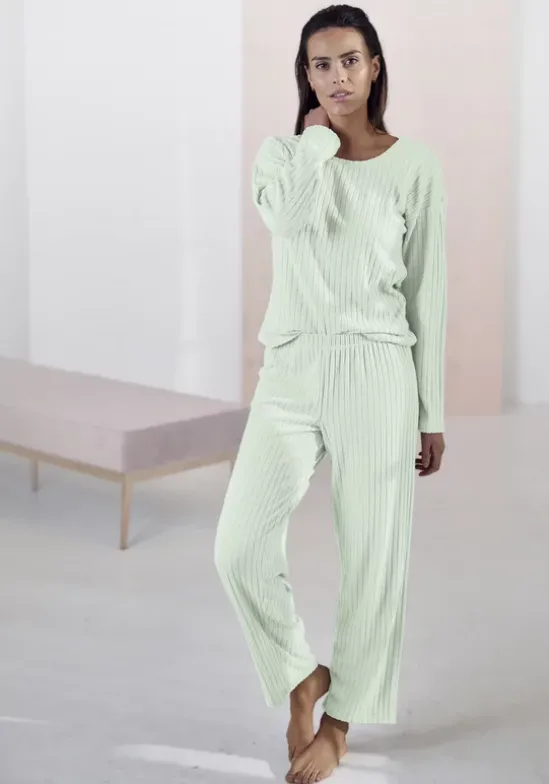 Homewearhose