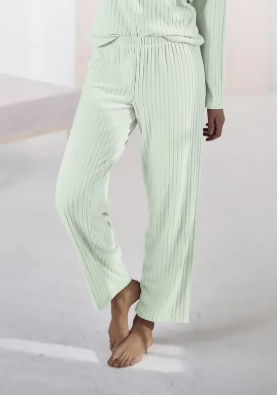 Homewearhose