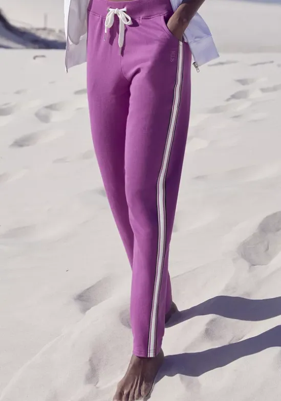 Homewearhose"-Loungehose"