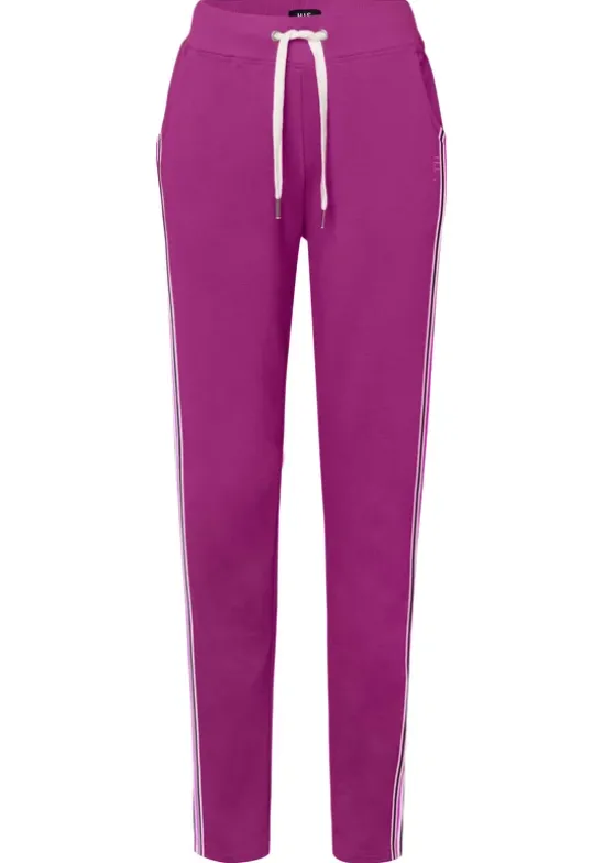 Homewearhose"-Loungehose"