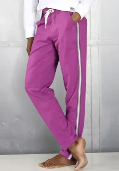 Homewearhose