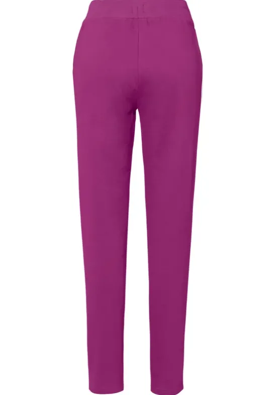 Homewearhose"-Loungehose"