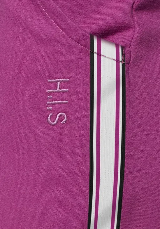 Homewearhose"-Loungehose"