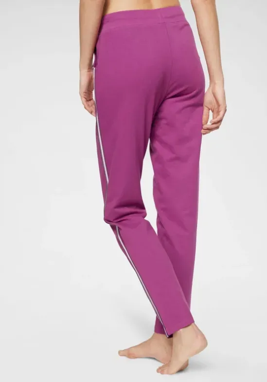Homewearhose"-Loungehose"