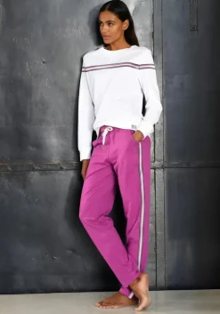 Homewearhose
