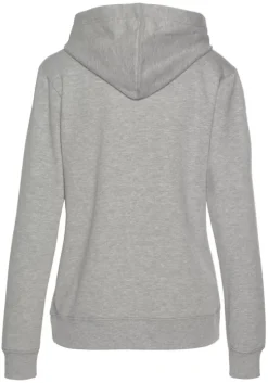Hoodie"Pride"