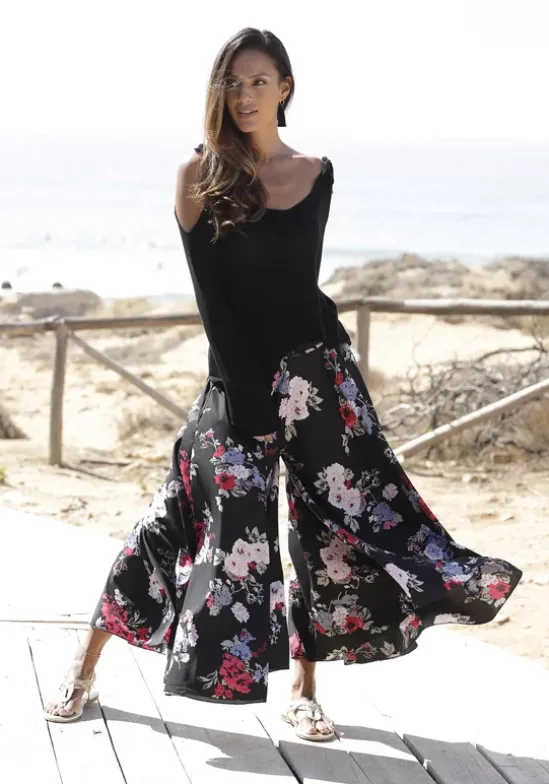 Hosenrock
