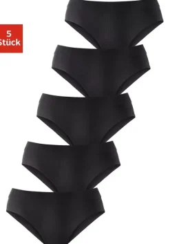 Huftslip