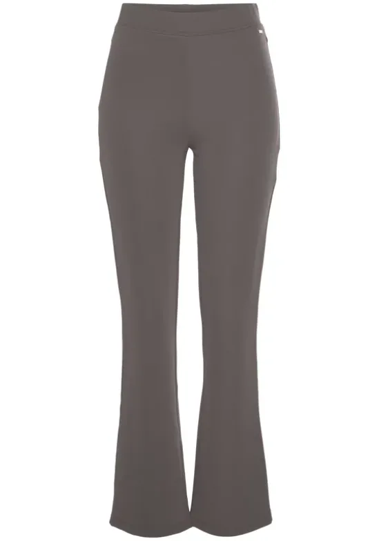 Jazzpants