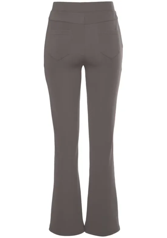 Jazzpants